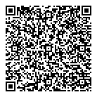 QR код "Лирандель"