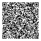 QR код "Селена"