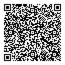 QR код "Весна"