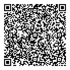 QR код "DELUXE"