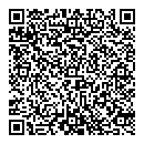 QR код "У Юлии"