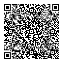 QR код "Зара"