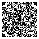 QR код "Завиток"