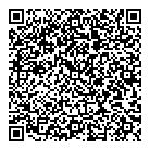 QR код "Нимфа"