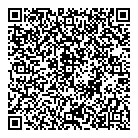 QR код "Владлена"