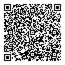 QR код "Эстэль"