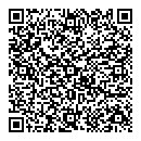 QR код "Касталия"