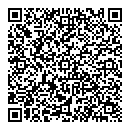 QR код "Азалия"