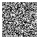 QR код "Экспресс Маникюр"