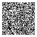 QR код "Фея"