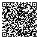QR код "Лилу"