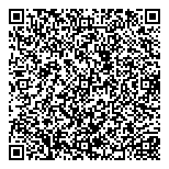 QR код "Тех-Строй-Сервис"