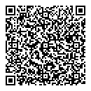 QR код "Felina"