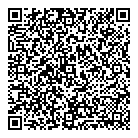 QR код "Caramelle"
