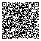 QR код "Ажиотаж"