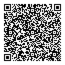 QR код "Барби"