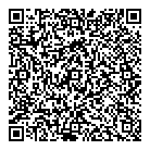 QR код "Стиляги"