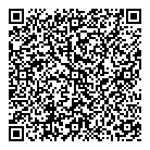 QR код "Подруга"