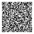 QR код "Реноме"