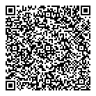 QR код "Азалия"
