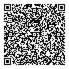 QR код "Сальвадор"
