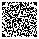 QR код "Парикмахерская"