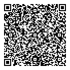 QR код "Достойное белье"