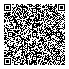 QR код "Тайра"