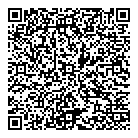 QR код "Глория"