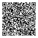QR код "София"