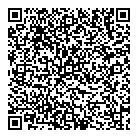 QR код "Ваш мастер"