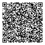QR код "Парикмахерская"