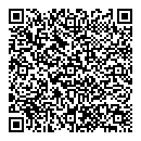 QR код "Визит 2"