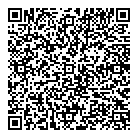 QR код "Ногтевая студия"