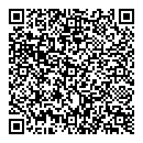 QR код "Соната"