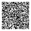 QR код "Corall"
