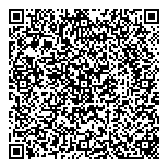 QR код "Фрау Лячина"