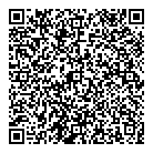 QR код "Мэрилин"