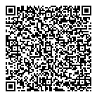 QR код "beGOODy"