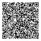 QR код "Престиж"