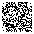 QR код "Этюд"