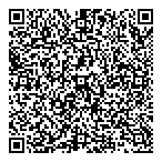 QR код "Мой стиль"