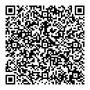 QR код "МариС"