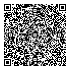 QR код "Диана"