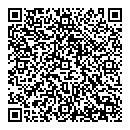 QR код "Шарм"