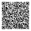 QR код "Оксана"