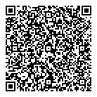 QR код "Диона"