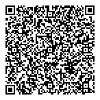 QR код "Лимон"