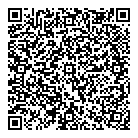 QR код "Элен"