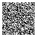 QR код "Ольга"